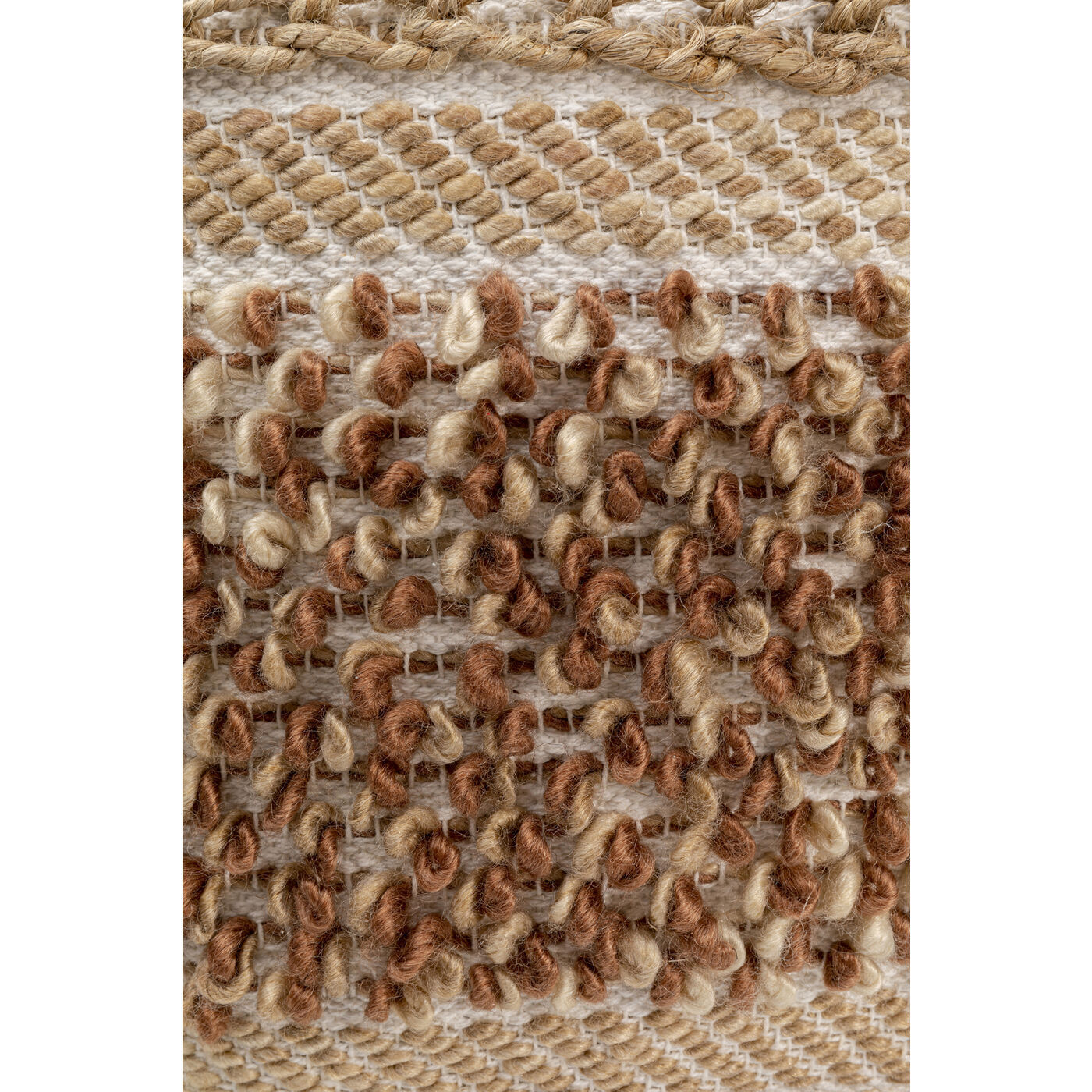 Подушка KARE Loop 54951