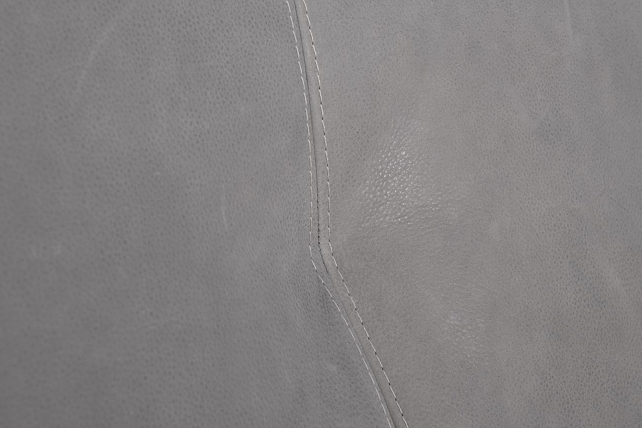 Кровать Michelle 2 кат. Garda Decor GD-MICHELLE-160-2-TT