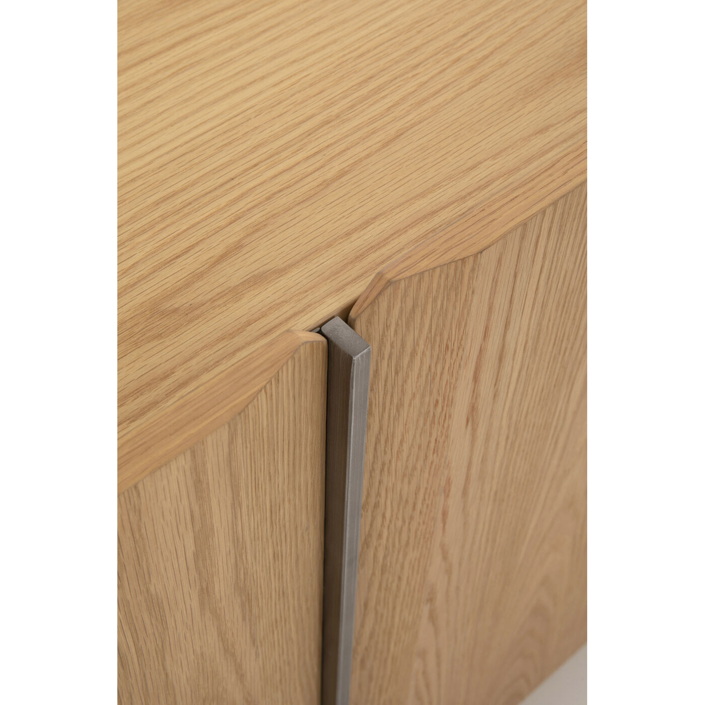 Комод Giulio 180x80cm KARE 71261