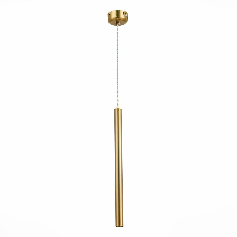 Подвесной светильник ST-Luce ST153.343.03