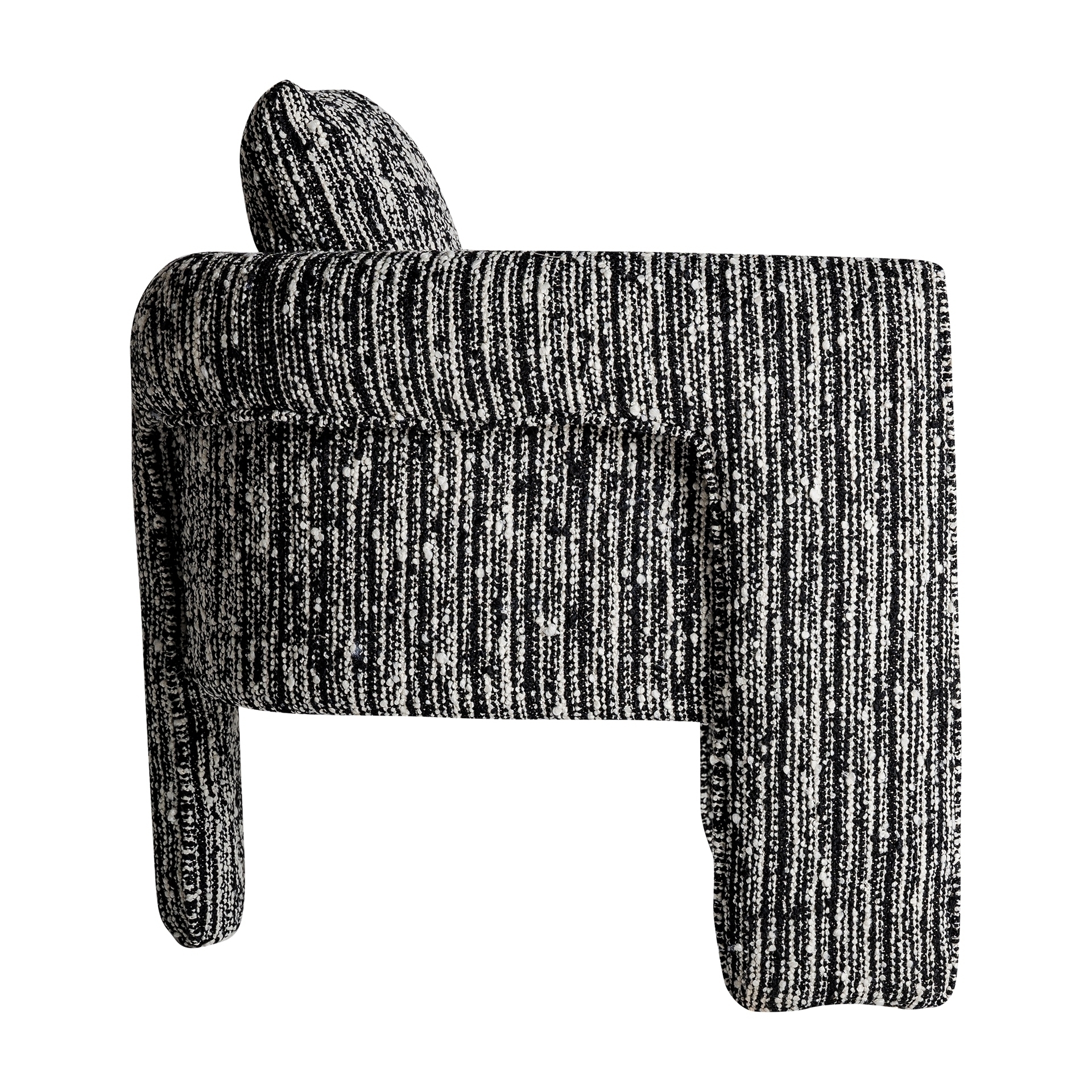 Современное кресло Kostov Vical