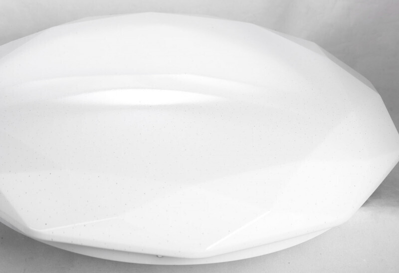 Накладной светильник Lussole LGO LSP-8317