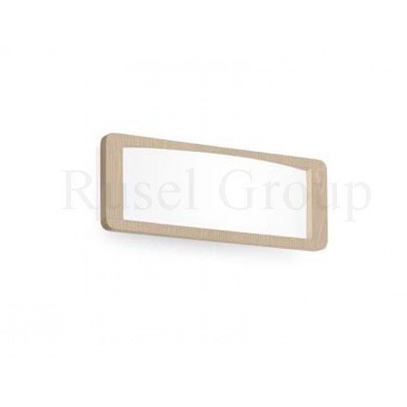 Настенный светильник Linea Light Solido 90256