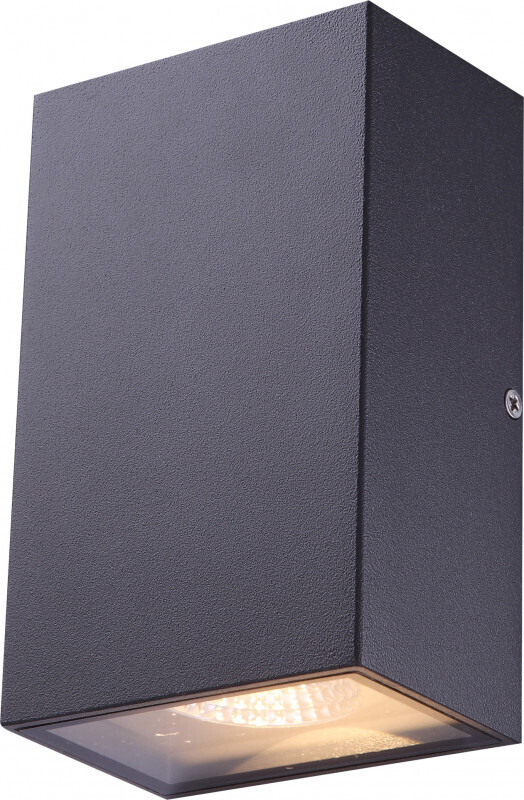 Светильник настенный Globo 34183-2