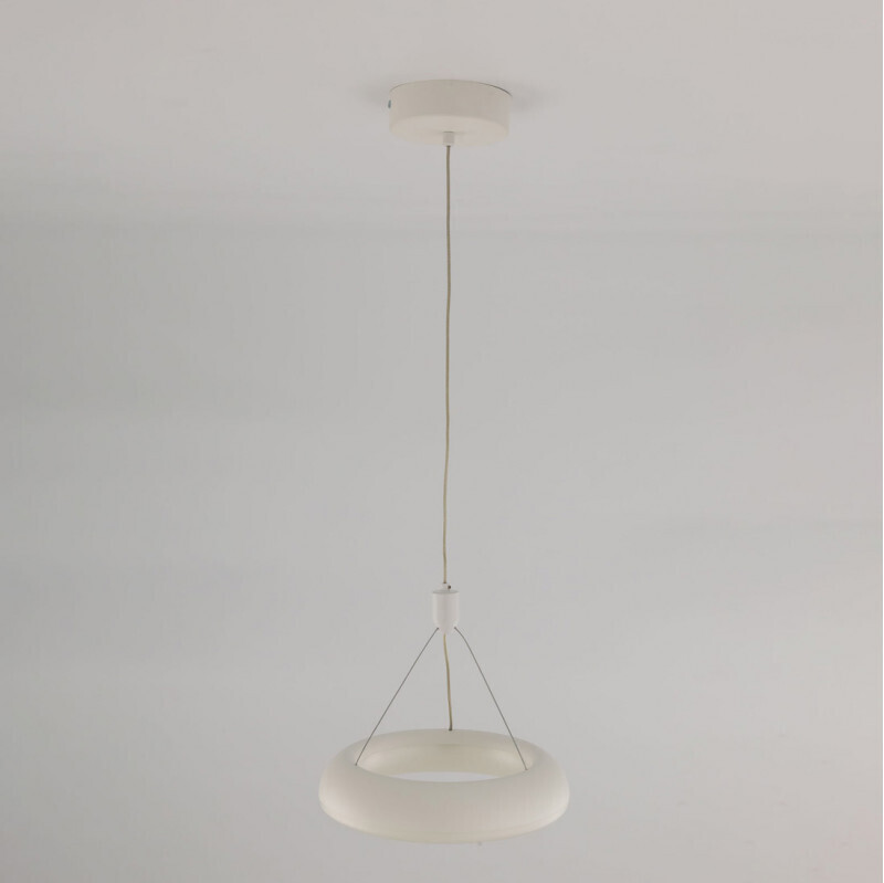 Подвесной светильник Citilux CL225B110