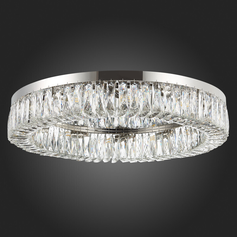 Накладная люстра ST-Luce SL1226.102.12