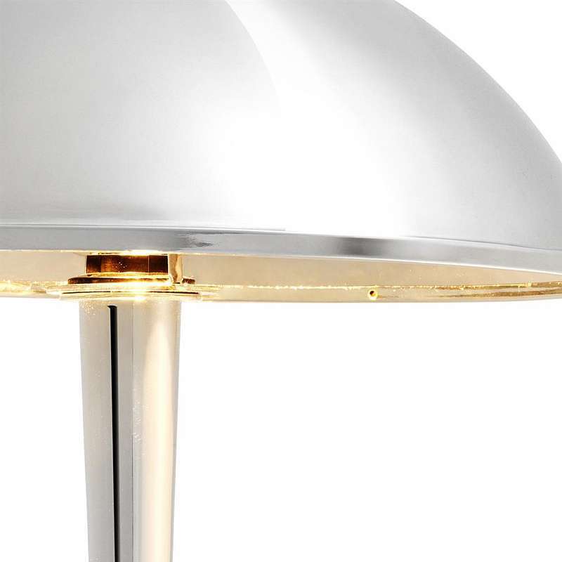 Настольная лампа Eichholtz Gino 111764