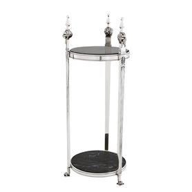 Стол - Поднос Eichholtz Agnelli 109250