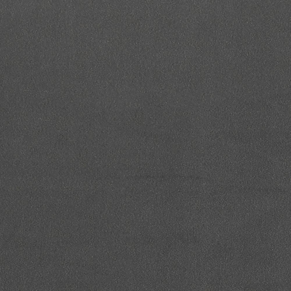 Текстиль Clarke & Clarke Alonso F1295/14