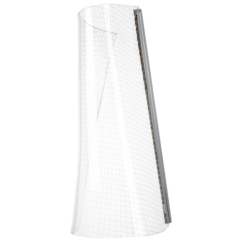 Настольная лампа Lightstar 738954