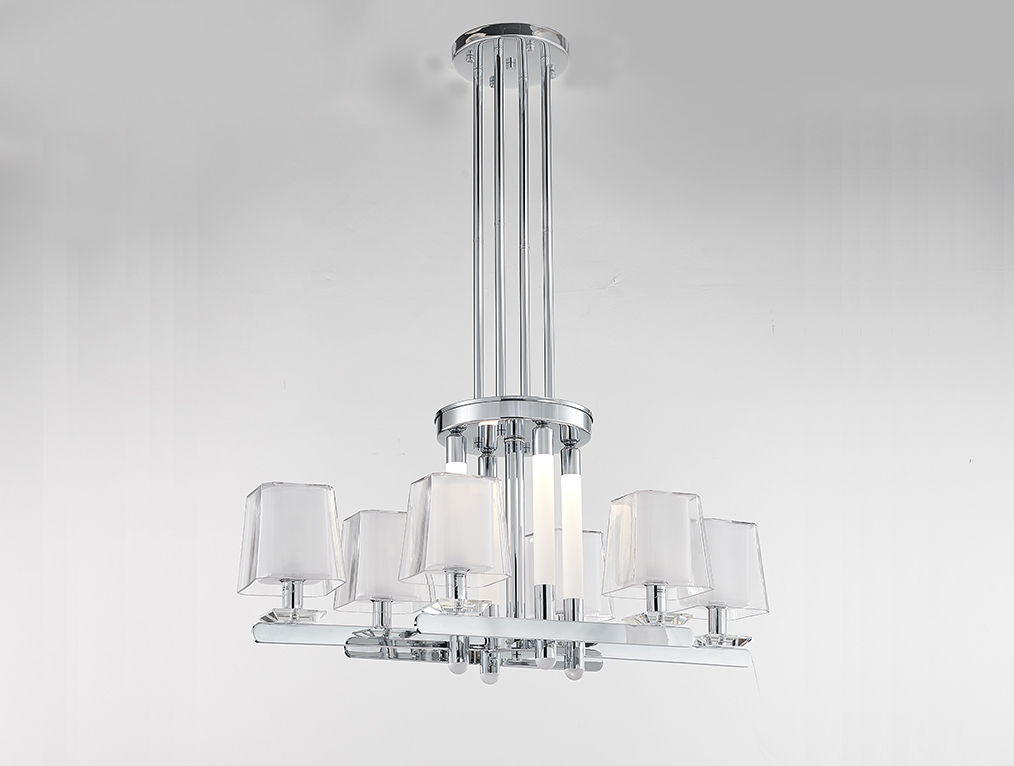 Подвесной светильник Newport 4906/S