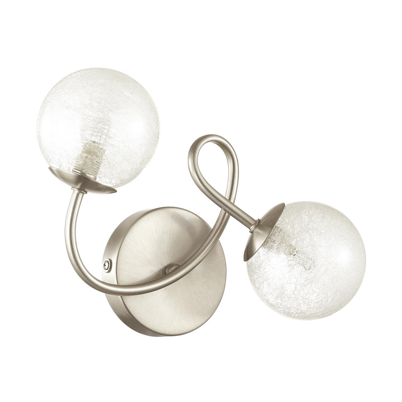 Бра Lumion 4569/2W