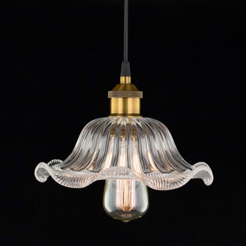 Подвесной светильник Citilux CL450105