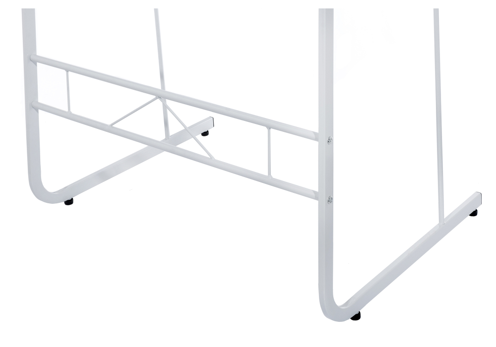 Офисная мебель Woodville Bron 11460