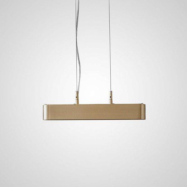 Подвесной светильник SVEA ONE by ImperiumLoft