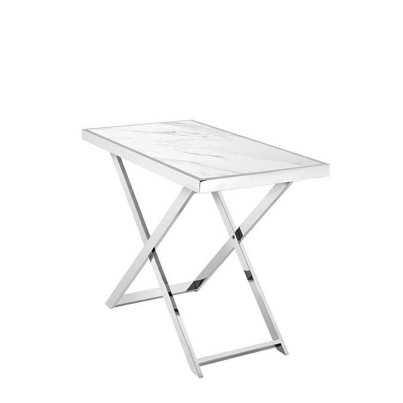 Консоль Eichholtz Omari 111266