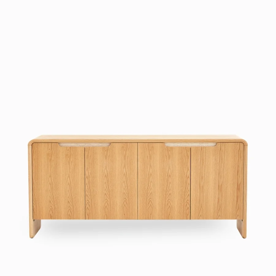 Комод Миэль COSMO CB-0494A