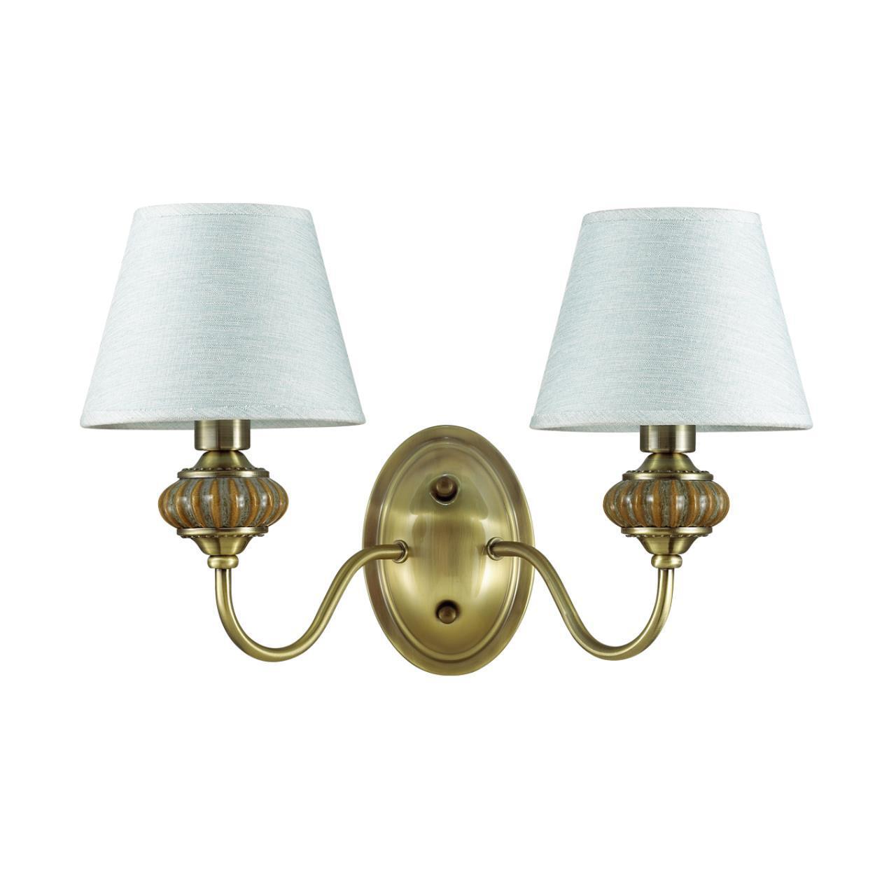 Бра Lumion 4430/2W