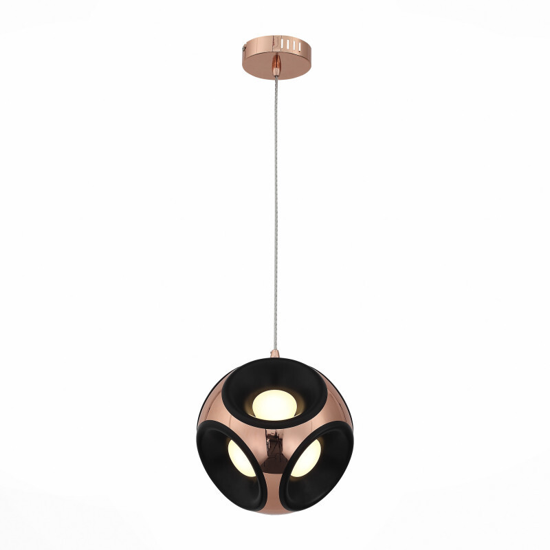 Подвесной светильник ST Luce SL948.303.01