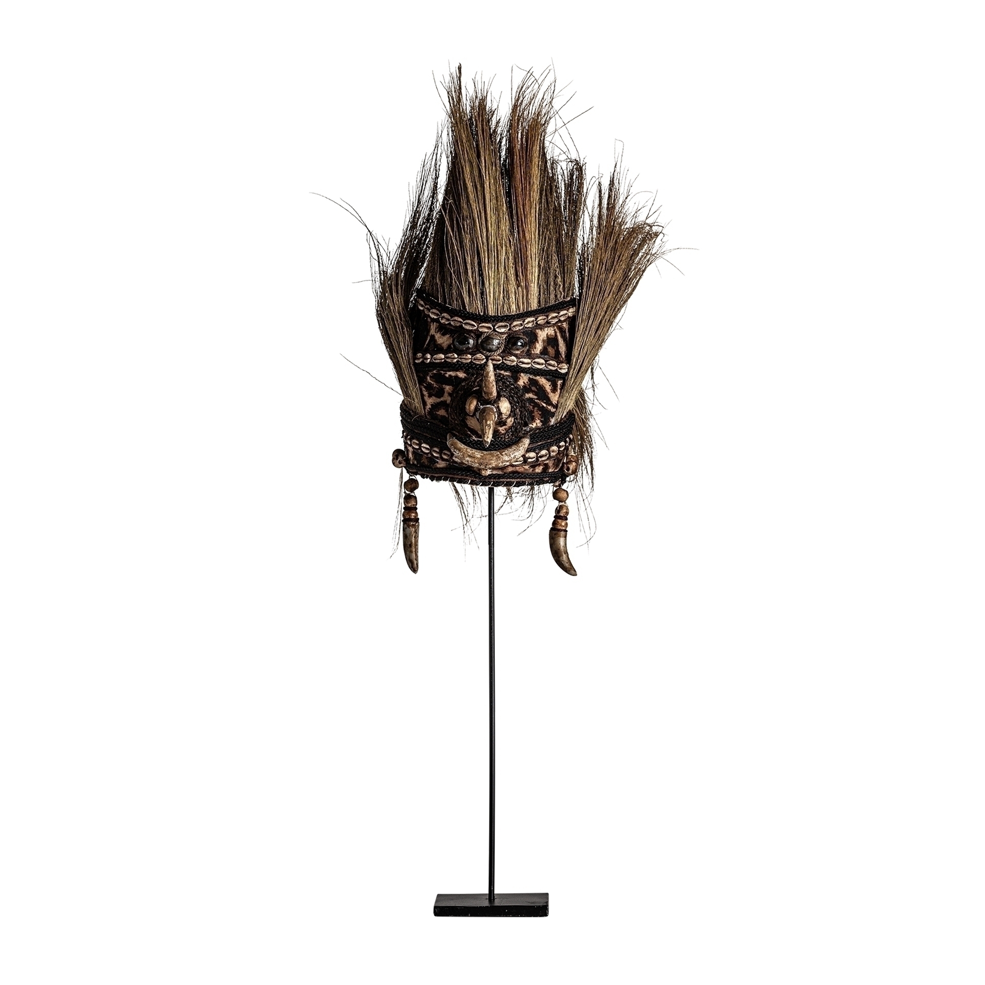 Декоративная фигура 32552 Vical