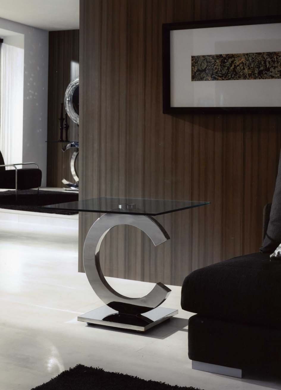 Приставной столик Schuller Calima 821629