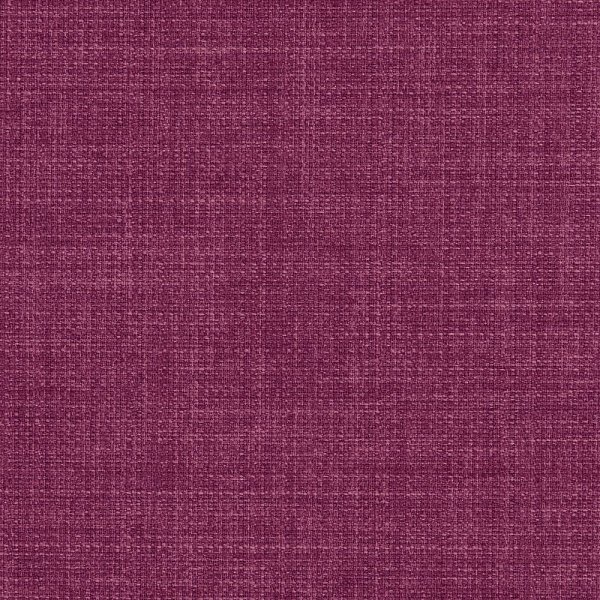 Текстиль Clarke &amp; Clarke Linoso Ii F0453/46