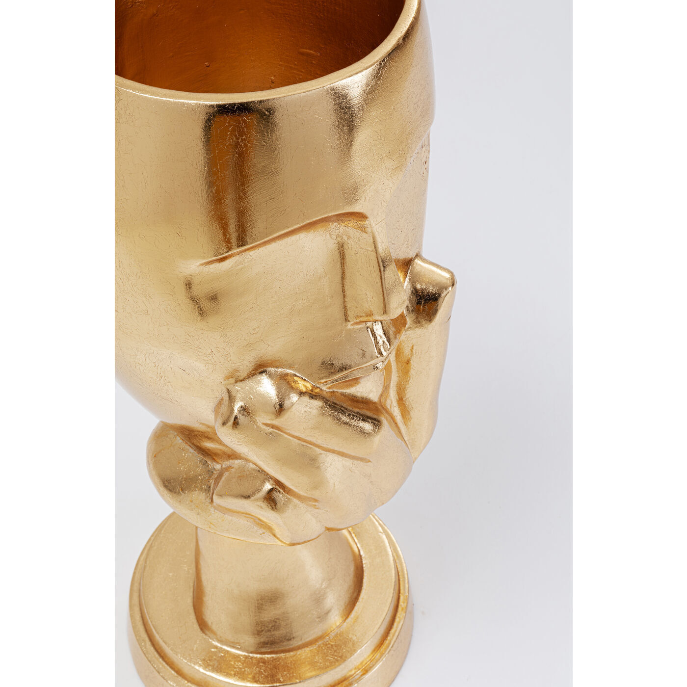 Кашпо Think About 53310 Kare