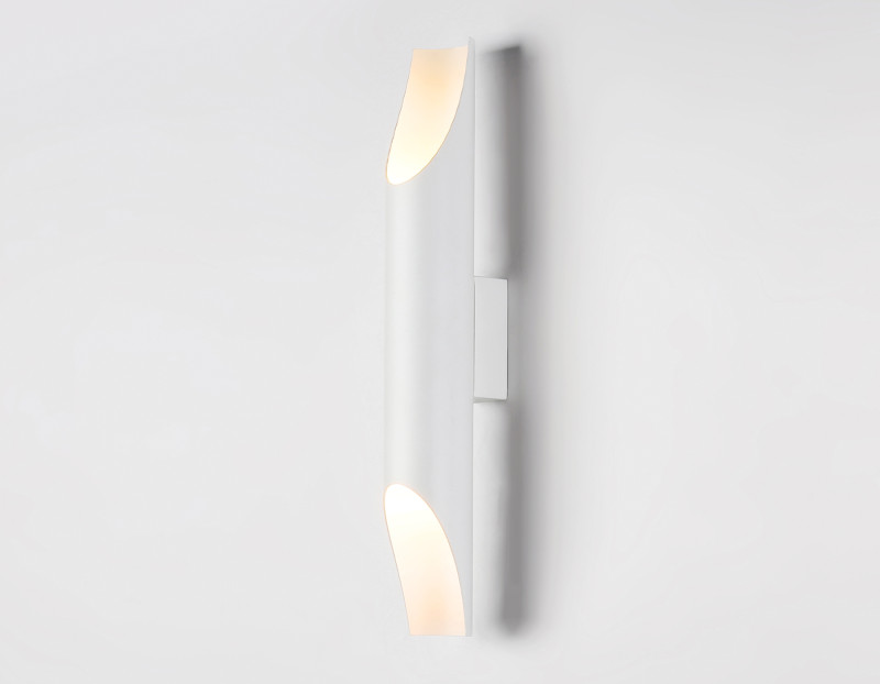 Бра Ambrella Light TN5151