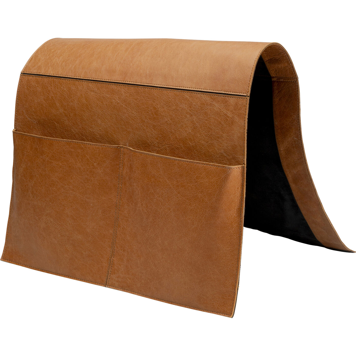 Органайзер Organizer Miami KARE 56496