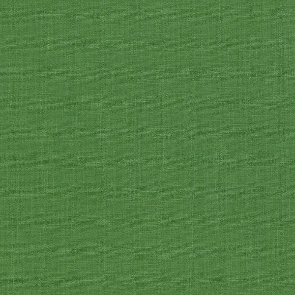 Текстиль Harlequin Mineral 134307