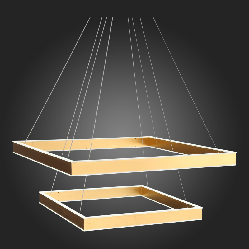 Подвесная люстра ST Luce SL945.203.02