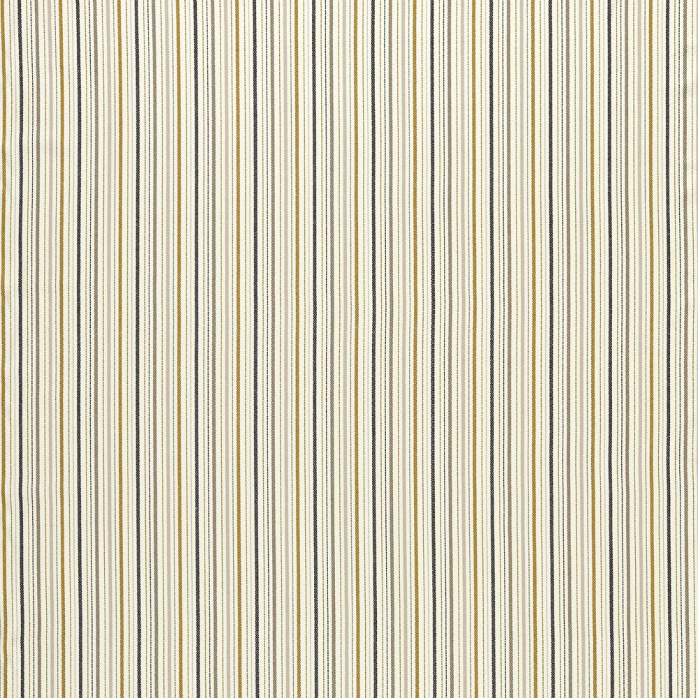 Текстиль Clarke & Clarke Edgeworth F1501/03