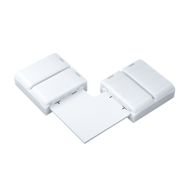 Комплектующие к светодиодной ленте Maytoni Led Strip CN006