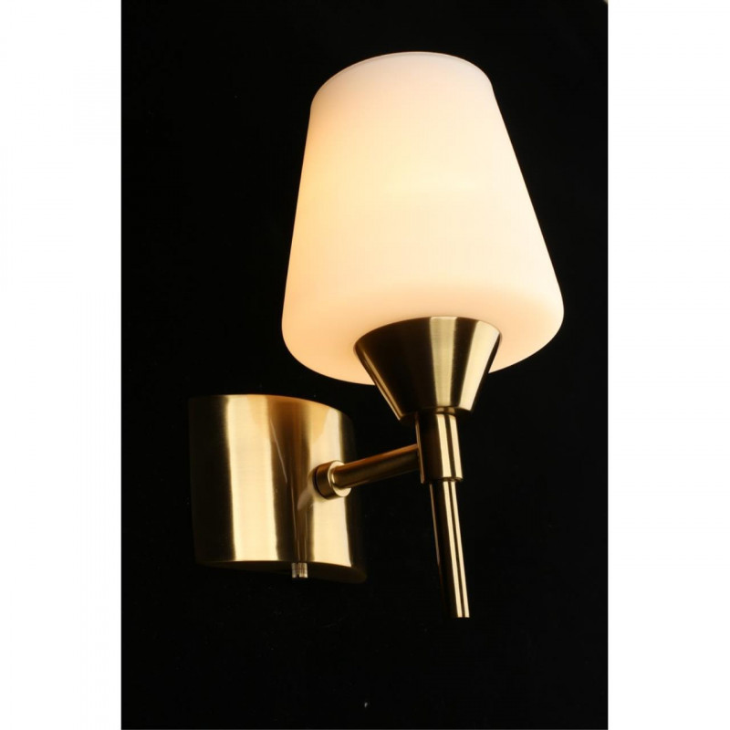 Бра APLOYT APL.840.01.01