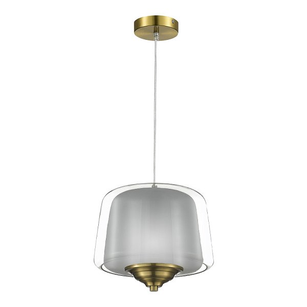 Подвесной светильник ST-Luce SL6127.313.01