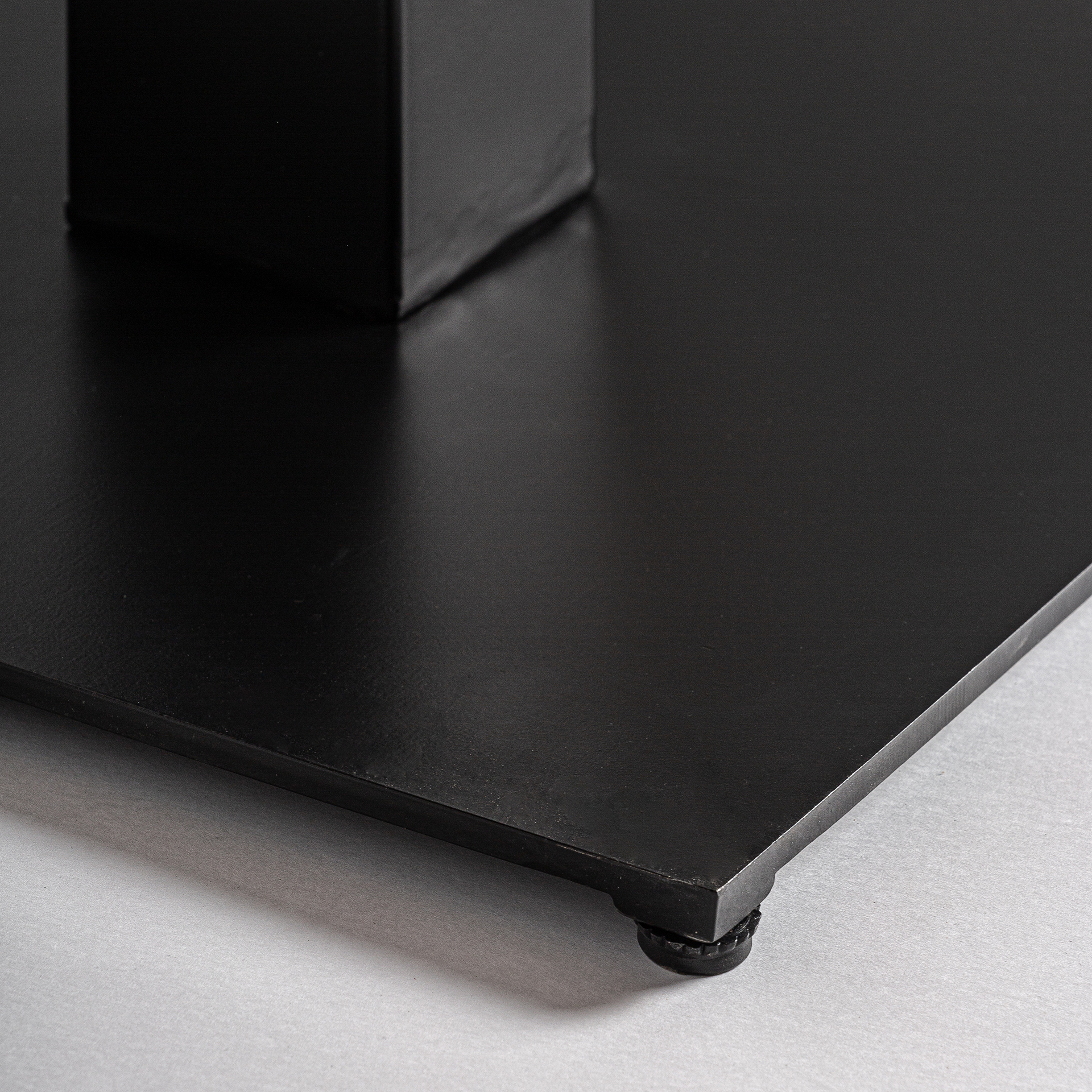 Барный стол Tinjat 70x70 Vical