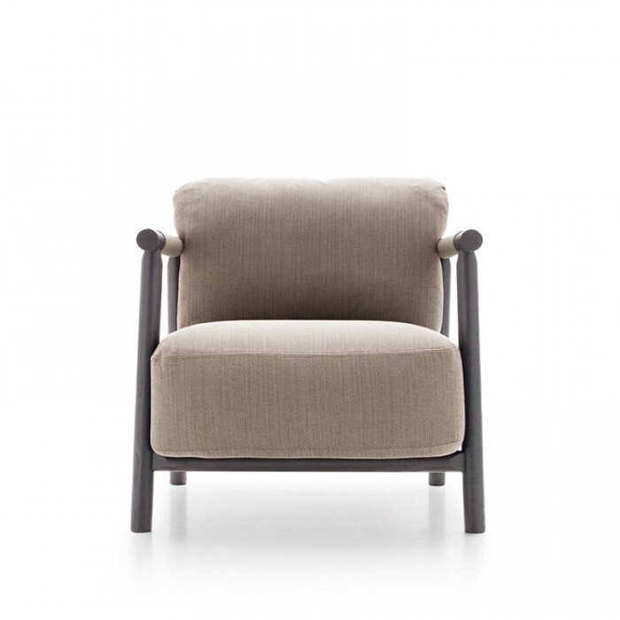 Кресло Ditre Italia Nathy