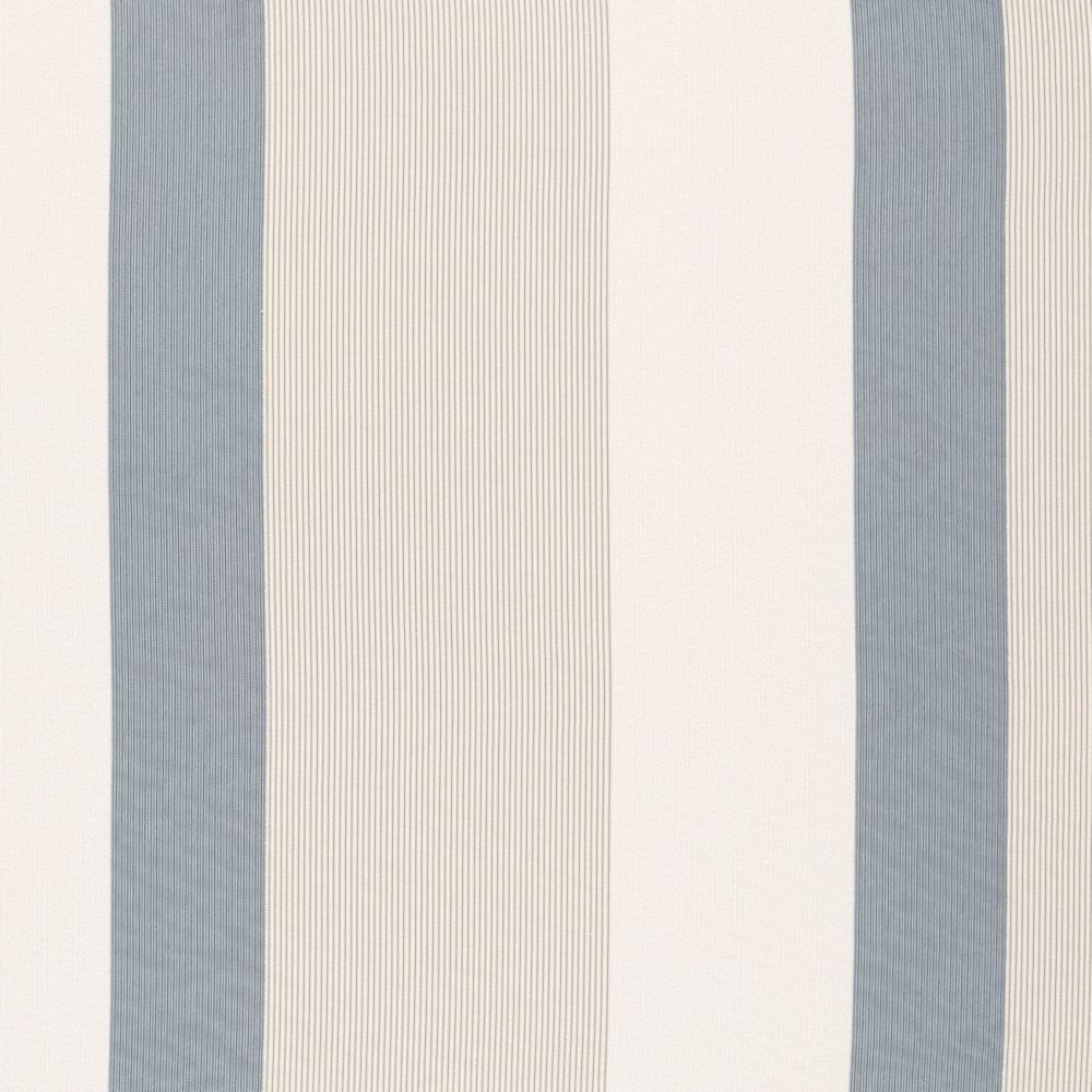 Текстиль Clarke & Clarke Vardo Sheers F1628/01