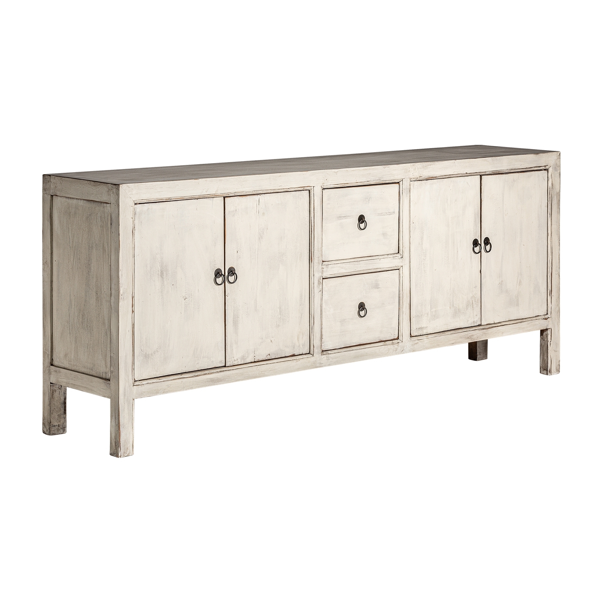 Сервант Baratti Vical