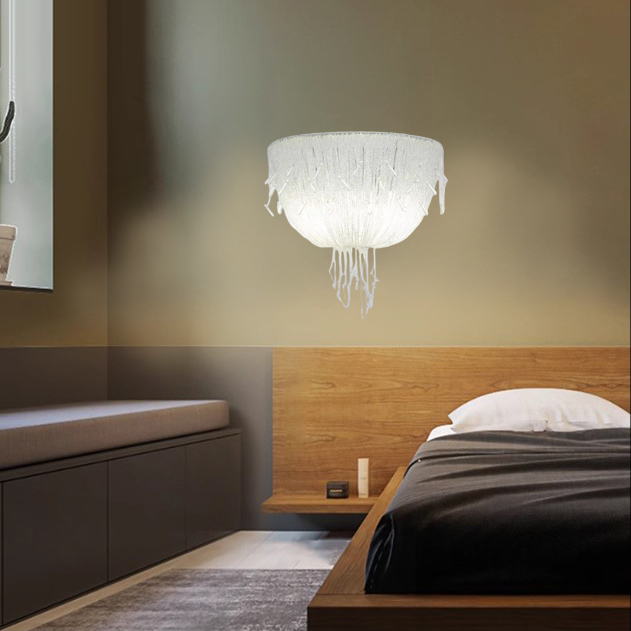 Бра LABEL WALL by ImperiumLoft