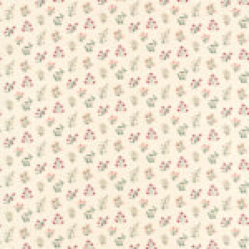 Текстиль Clarke & Clarke Secret Garden F1736/05