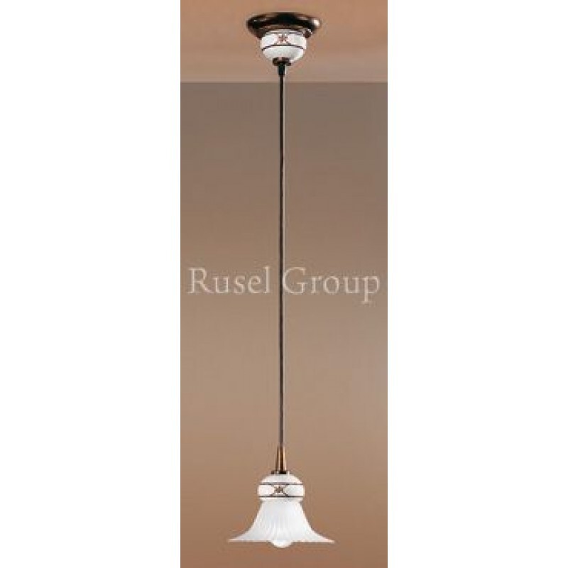 Подвесной светильник Linea Light Mami 2644