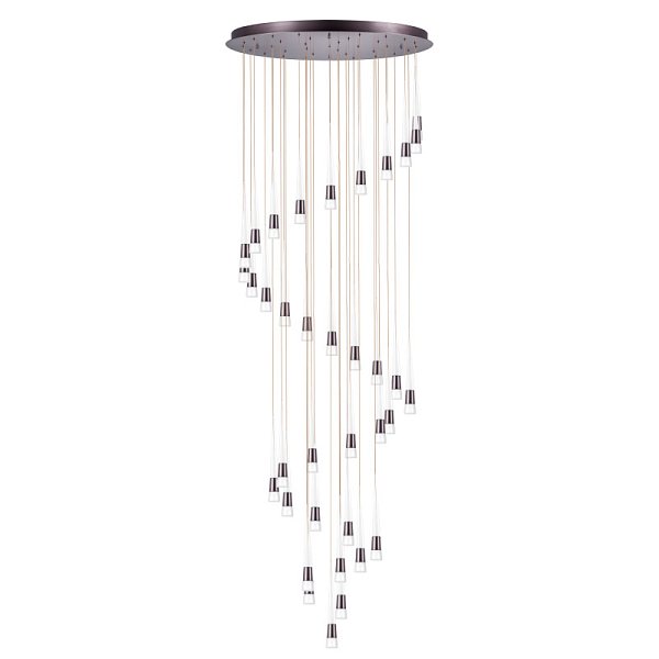 Каскадная люстра Lightstar 757361