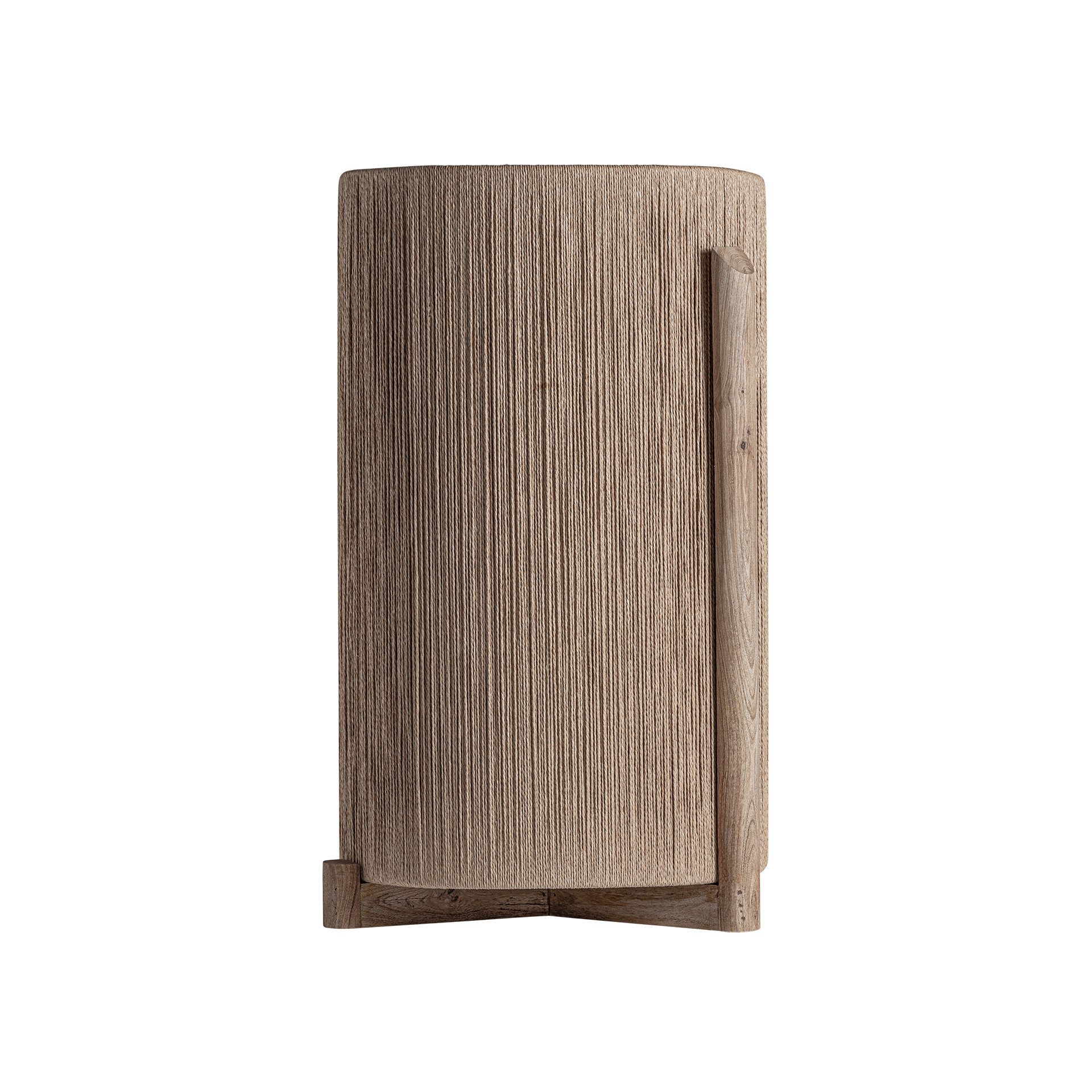 Кашпо JACQUARD 35833 Vical