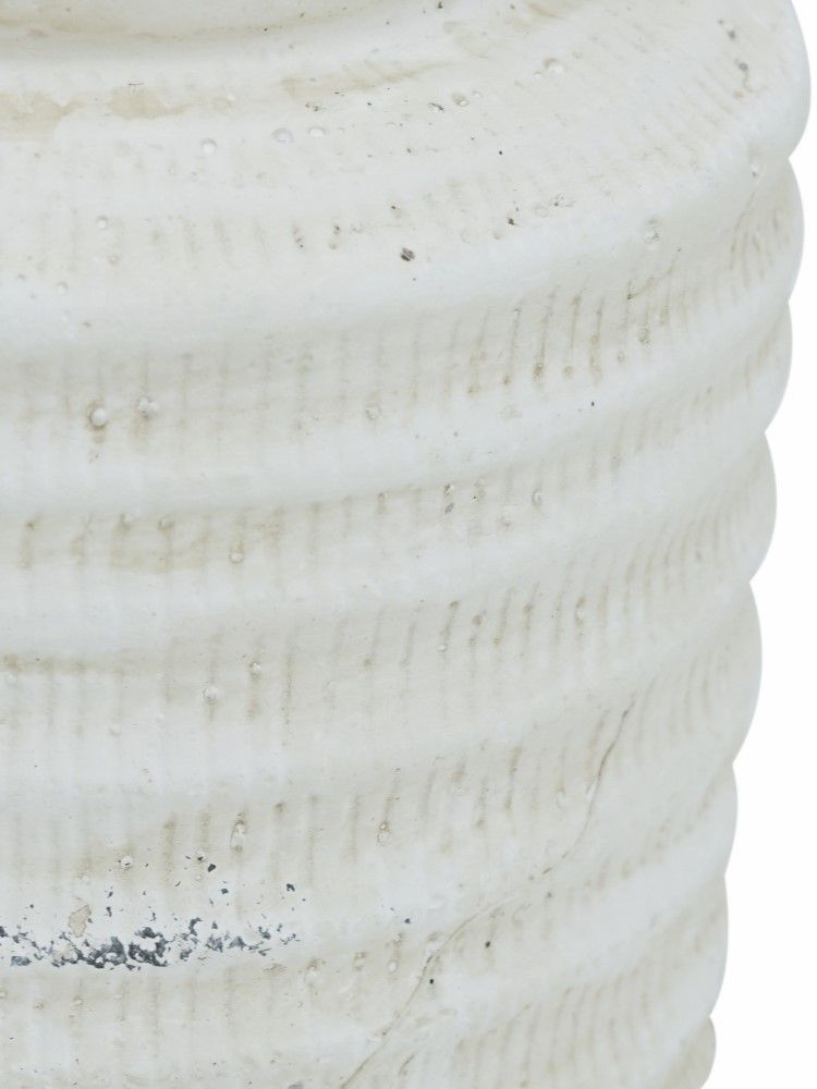 Ваза Glasar 460291