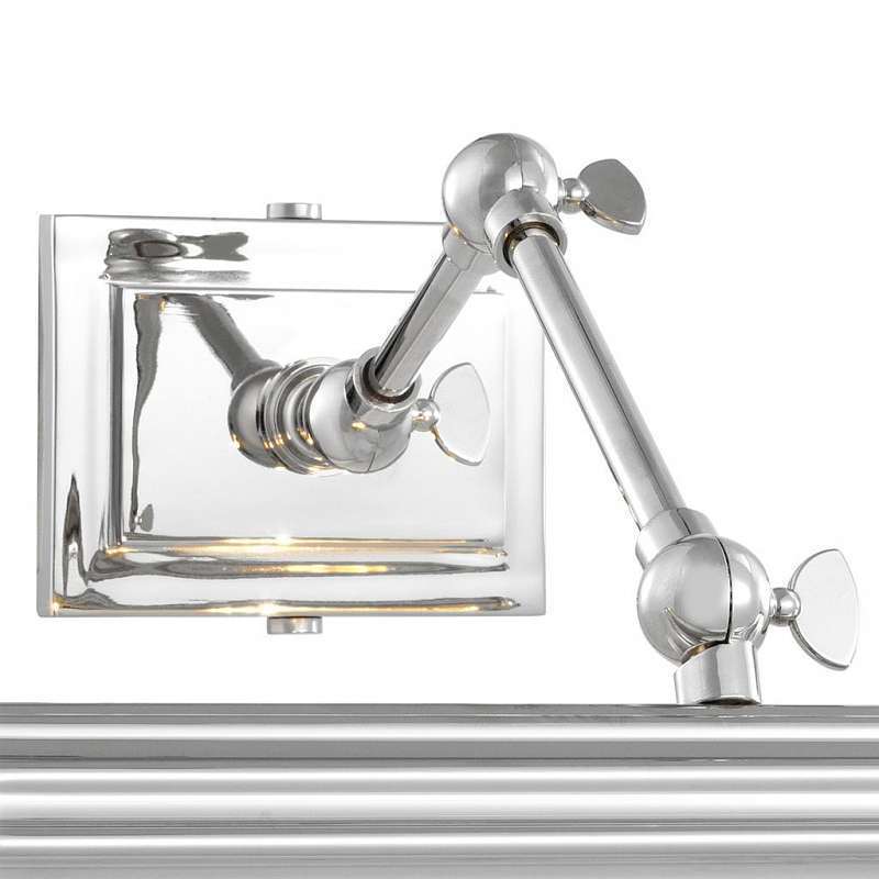 Лампа Eichholtz Luca L 111845