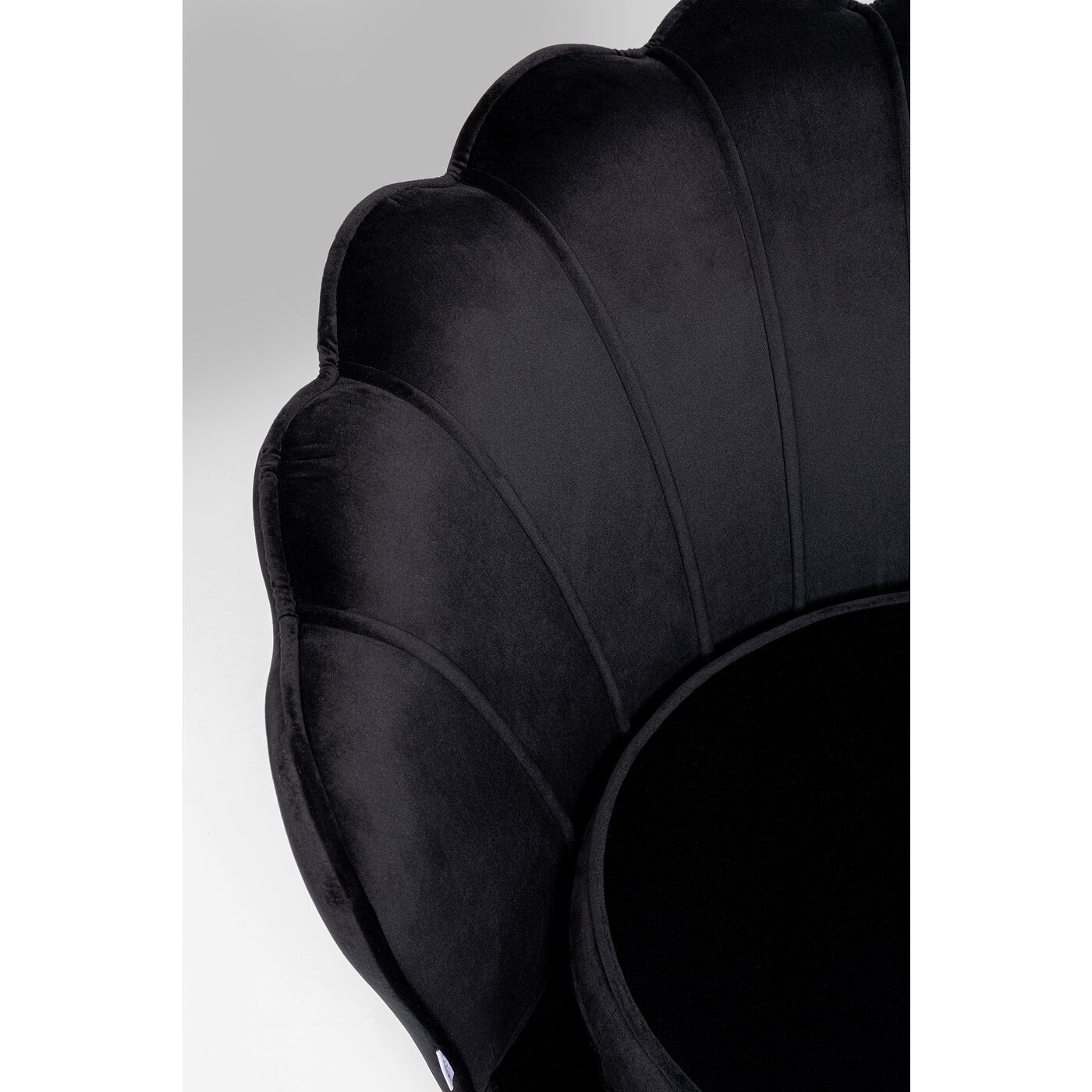 Кресло KARE Water Lily 86640