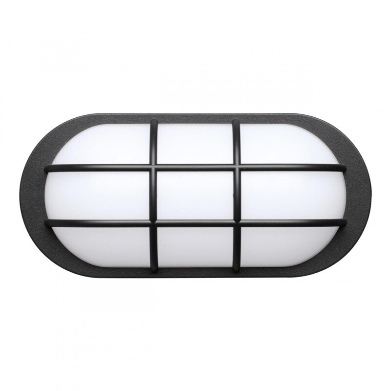 Светильник настенный Novotech 358917