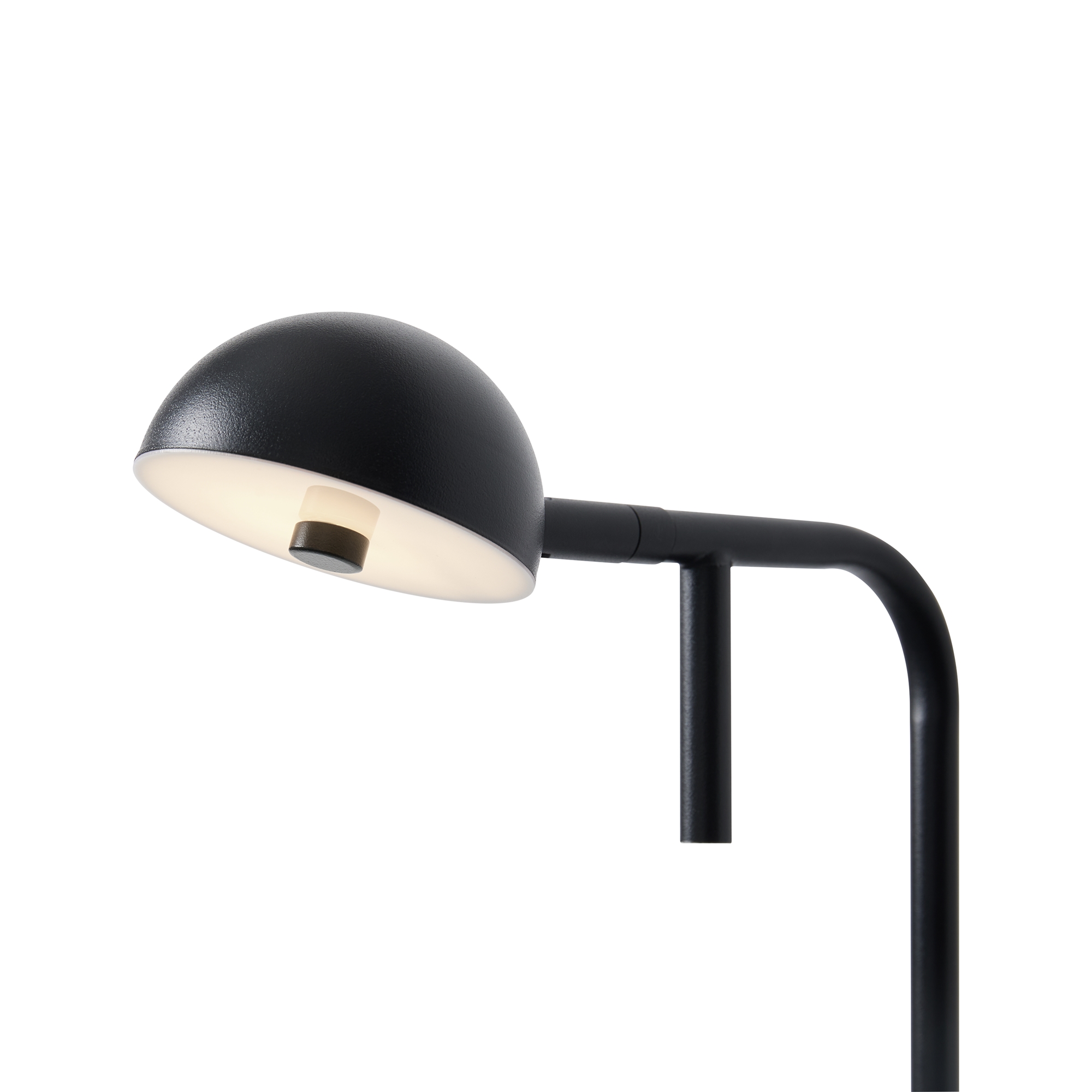 Настенный светильник (бра) Freya FR5549WL-L4B