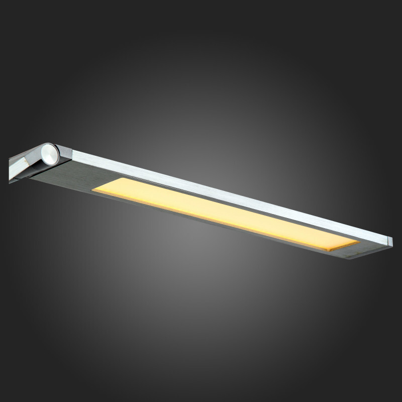 Торшер ST Luce SL843.105.01